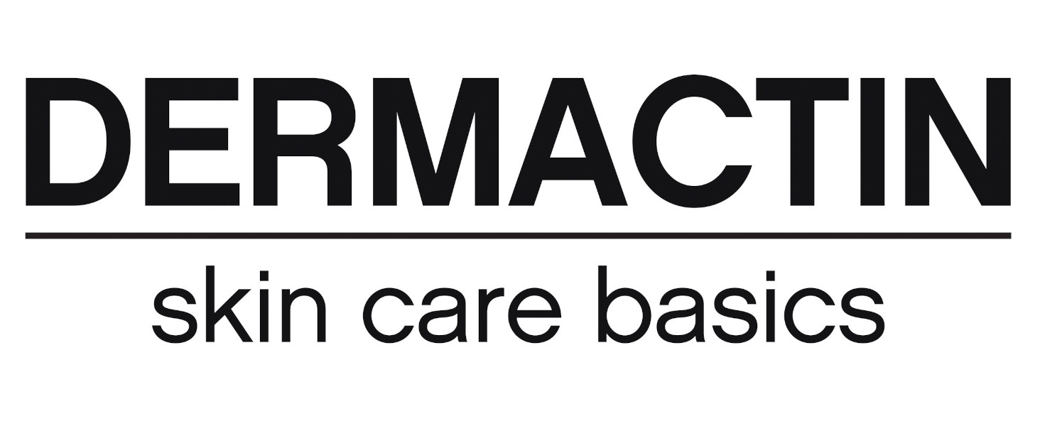 DERMACTIN LOGO WEB