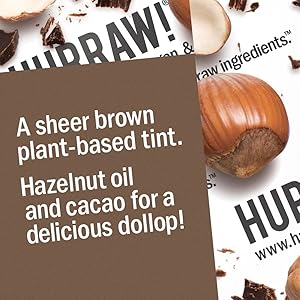 Best organic lip balm, Top vegan lip balm, Top cruelty-free lip balm, Top natural lip balm