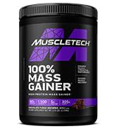 Lbs Mocha Molk Gainer Collagen Plain BCAA Artificial Whet Gluten Beef Simple Supplements Bean Growth