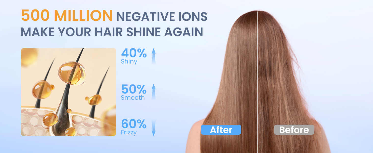 hair dryer blow dryer travel hair dryer hair dryer with diffuser