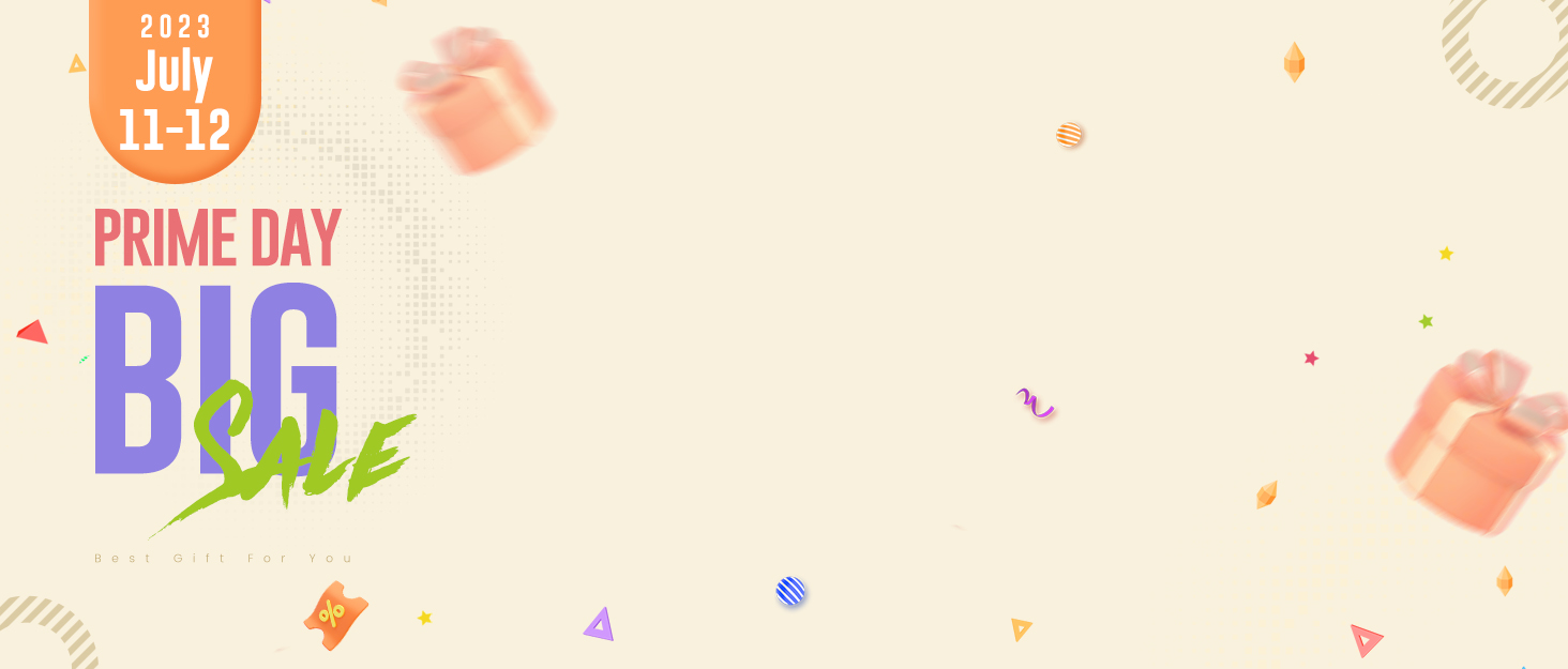 sw