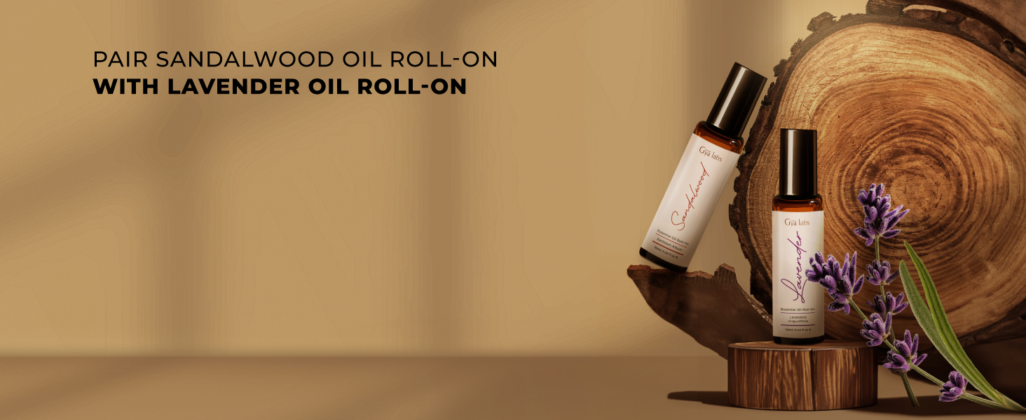 essential oil roll fragrance perfume oil roll sandalwood oil roll roll perfume men fragrance oil