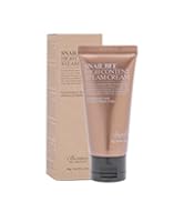 Snail Bee High Content Steam Cream_s