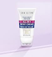neck cream