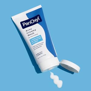 Body Spray