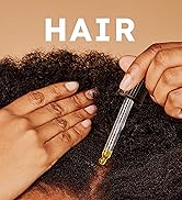 100% Pure & Natural Rosemary Oil for Hair, Skin, Aromatherapy, & DIY (4 fl oz/118 ml)