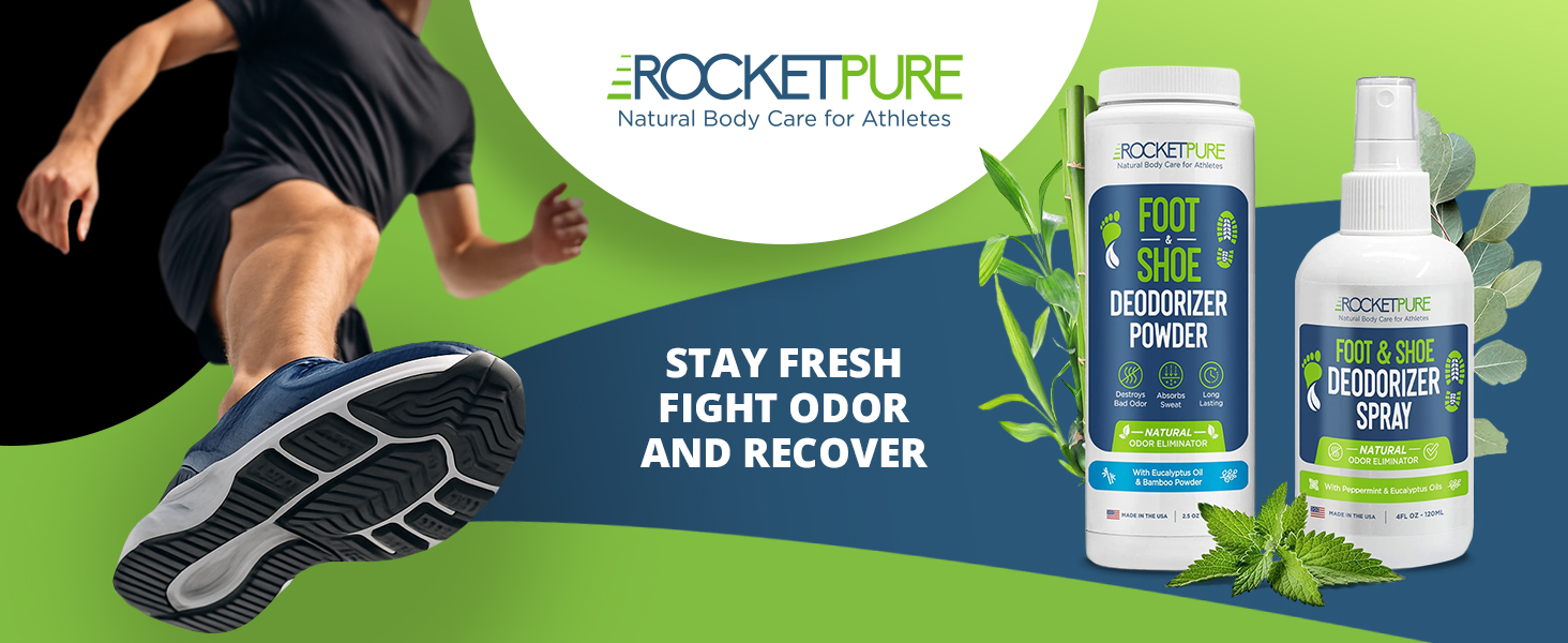 odor neutralizer remove absorber removal killer deodorizing sweaty
