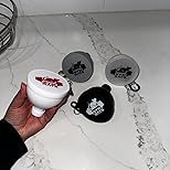 Customer Image, click to open customer review