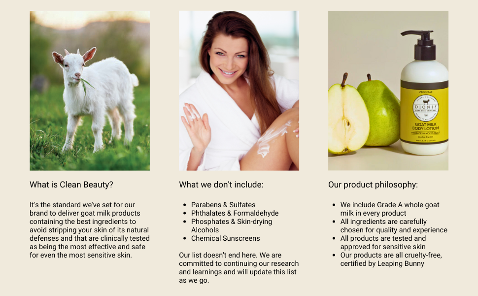 goat milk, goat milk body lotion, body lotion refills, lotion for her, scented