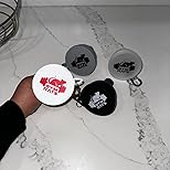 Customer Image, click to open customer review