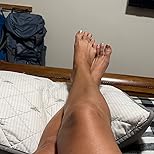 Customer Image, click to open customer review