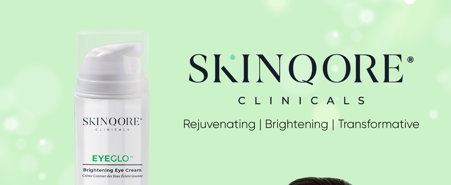 tratamiento de ojos hinchados under eye bleaching cream best eye cream for puffy bags under eyes