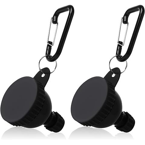 2 Pcs Protein Powder Container, Portable Protein Powder Travel Container, Protein P...