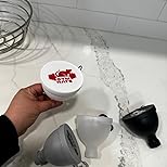 Customer Image, click to open customer review