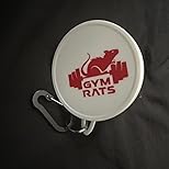 Customer Image, click to open customer review