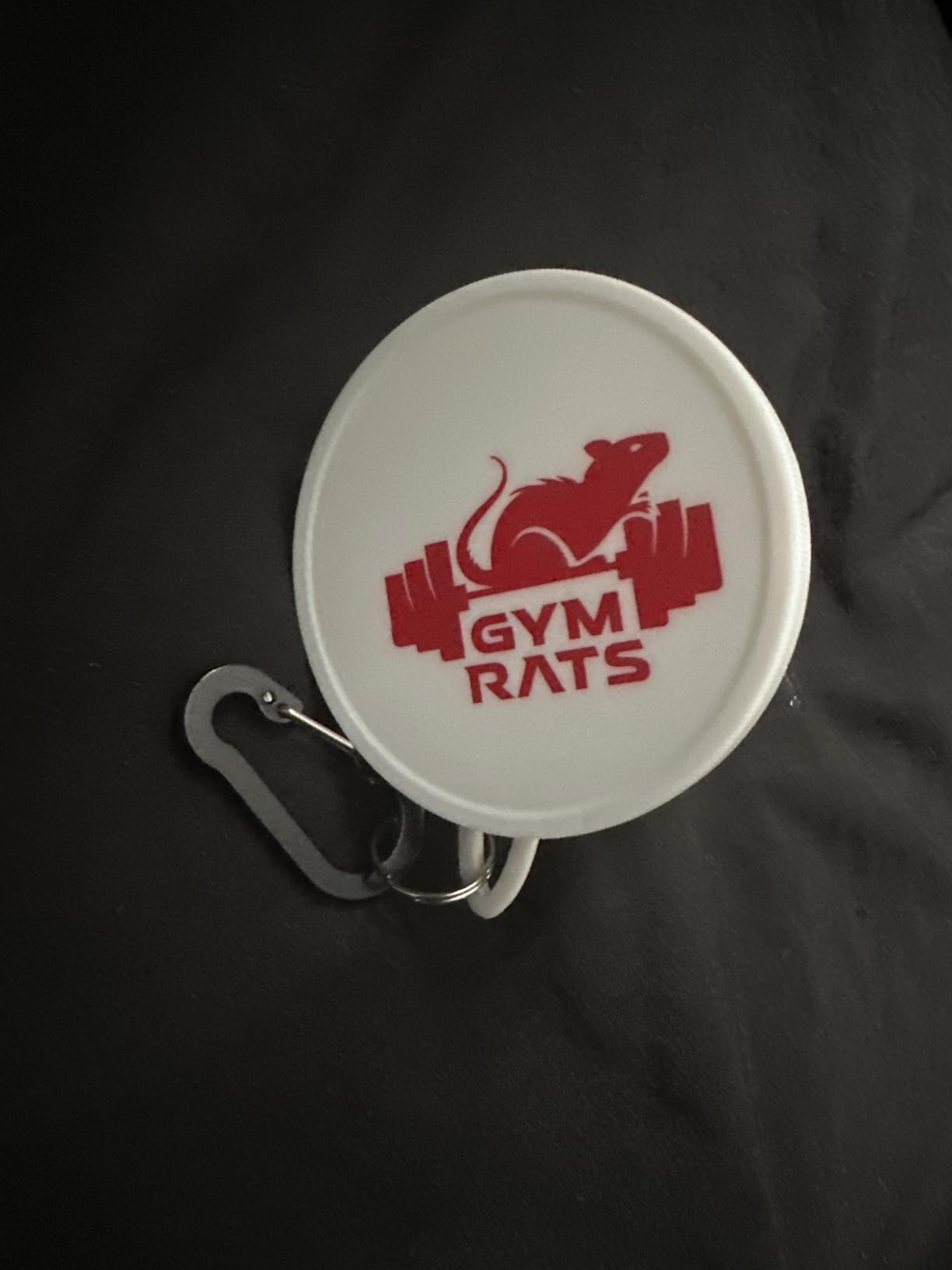 Customer Image