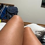 Customer Image, click to open customer review