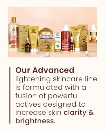 OMIC Lightenup