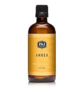 Amber