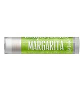 Margarita Lip Balm