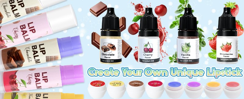 lip gloss for girls