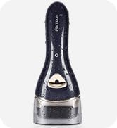 Electric Feet Callus Removers