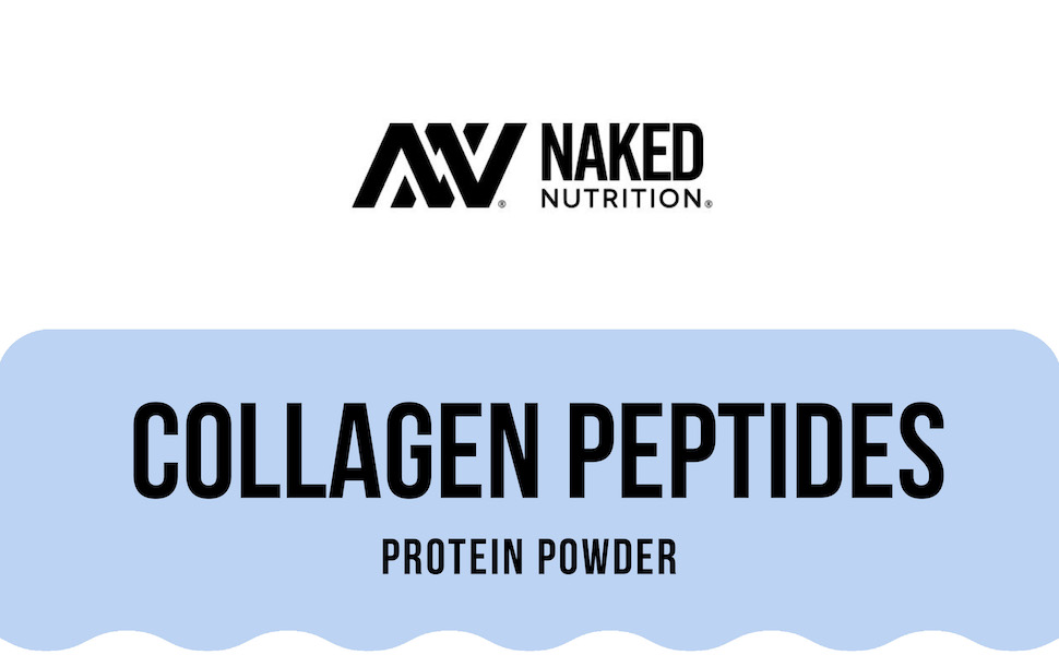 collagen protein powder multi collagen protein