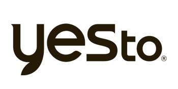 new logo