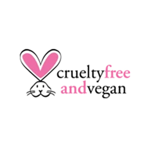 Vegan, Cruelty free, fruu, lip balm, healthy lips, healthy skin, fresh, fruitilicious, organic