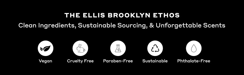 Ellis Brooklyn