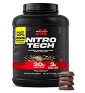 Animal Sweetener Paleo Mass Fuel Creatine Healthy Cold Pound Sport Flavored Amino Plant Cow Feed