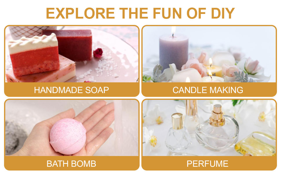 香草3