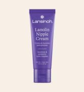 lanolin nipple cream nipple butter