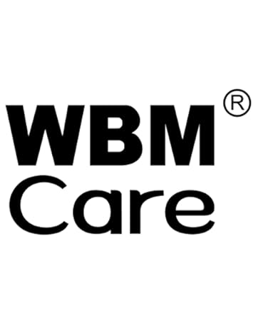 Hand cream logo