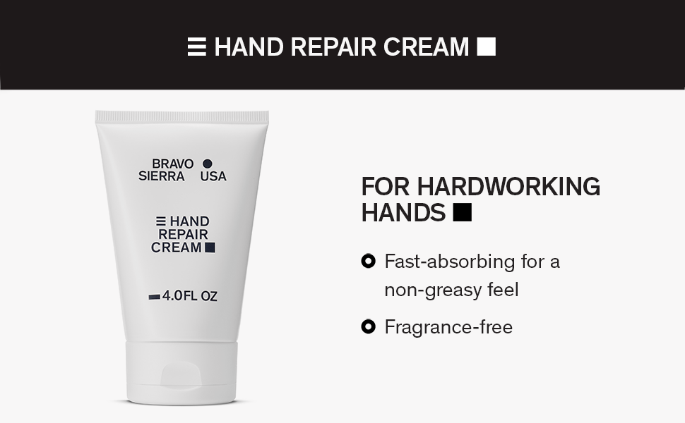 Hand and Foot Feet Repair Cream Body Lotions Skin Care Sets Kits Moisturizing Dry Damaged Work 