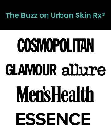 As Seen In