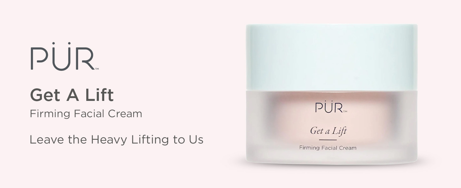 Personal Firming Cucumber Soothing Glowing Jelly Strips Supplies Teens Lines Moist Individual Vegan