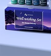 oil for diffuser