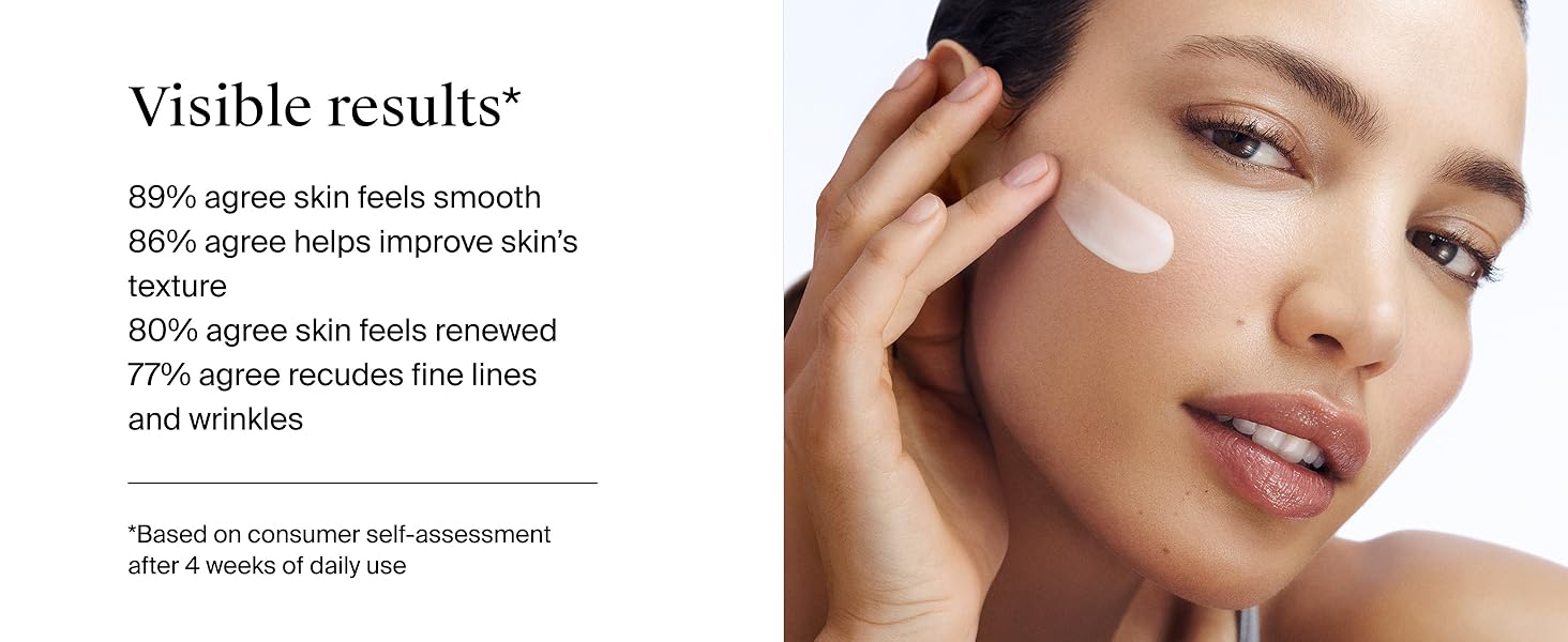 anti-aging skin care neck cream retinol moisturizer fragrance free moisturizer anti aging face cream