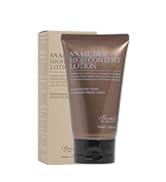 Snail Bee High Content Lotion_s