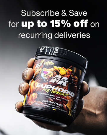 Lb Level Non Peanut Women Men Casein Butter Unsweetened Zero Sucralose High Goat Why Double Weight