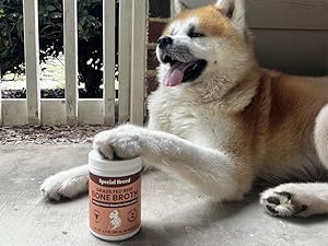turkey salt pup bada farms dinner humans liver only stella chewy lonolife basics low instinct