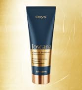 Toscana bestseller Onyx tanning lotion bronzer accelerator best outdoor hawaiian brown intensifier