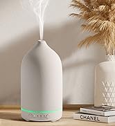 diffuser