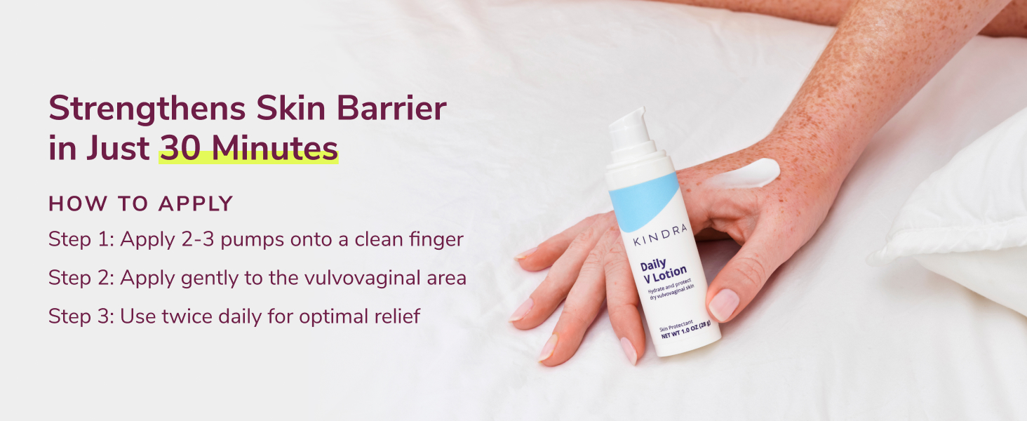 Vaginal creams, Lubricante vaginal, Vaginal hyaluronic acid, V magic organic vulva balm