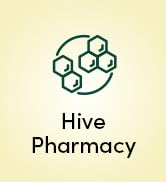 Hive