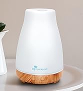 diffuser