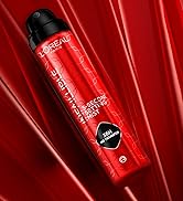 Loreal Paris Infallible Setting Spray