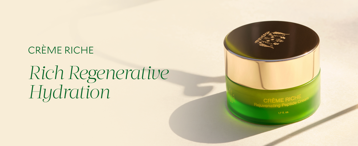 face moisturizer, face cream, face creme, moisturizer, best moisturizer for dry skin