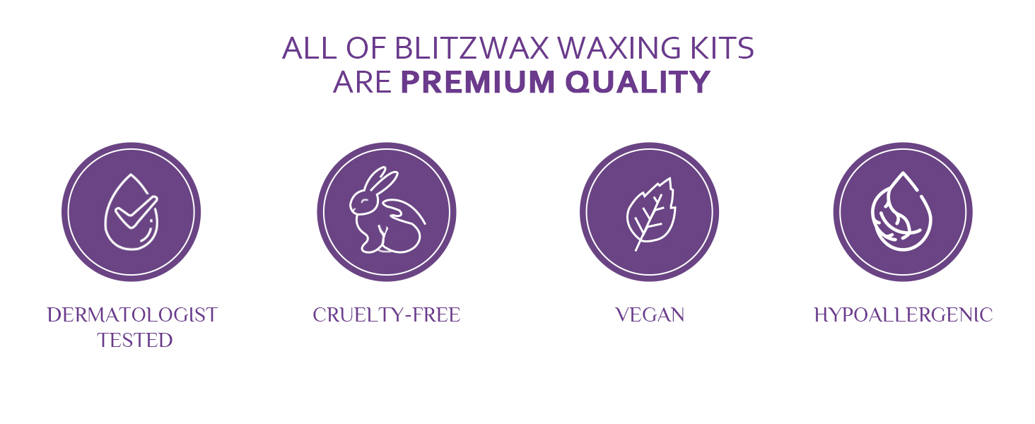 hard waxing kit wax machine for hair removal kit hair wax kit hot wax kit for